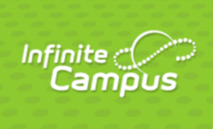 Infinite campus